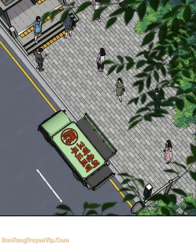 Dàn Harem Của Anh Bán Rong Chap 2 - Next Chap 3