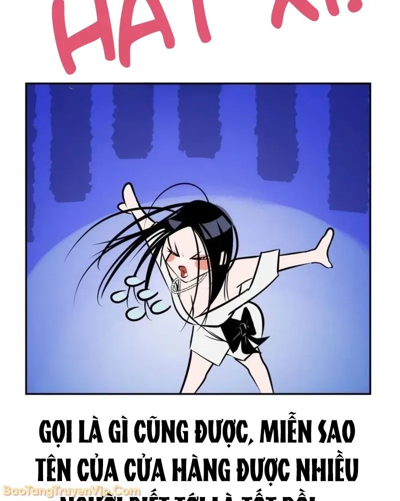 Dàn Harem Của Anh Bán Rong Chap 2 - Next Chap 3