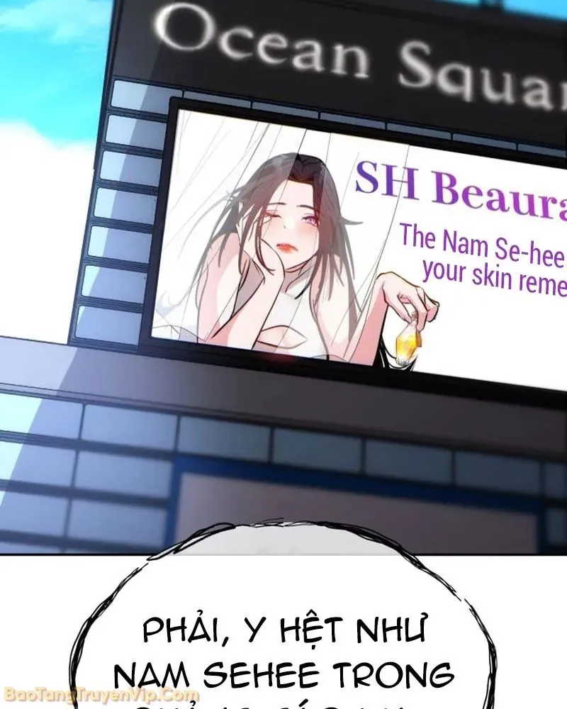 Dàn Harem Của Anh Bán Rong Chap 2 - Next Chap 3