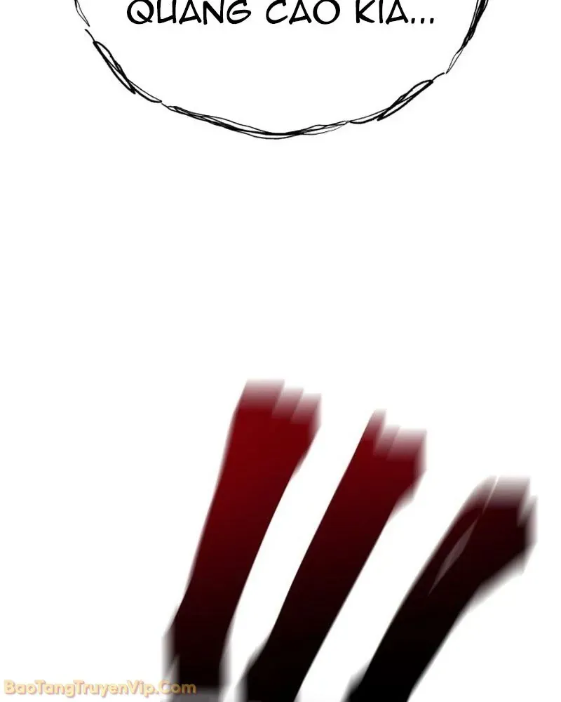 Dàn Harem Của Anh Bán Rong Chap 2 - Next Chap 3