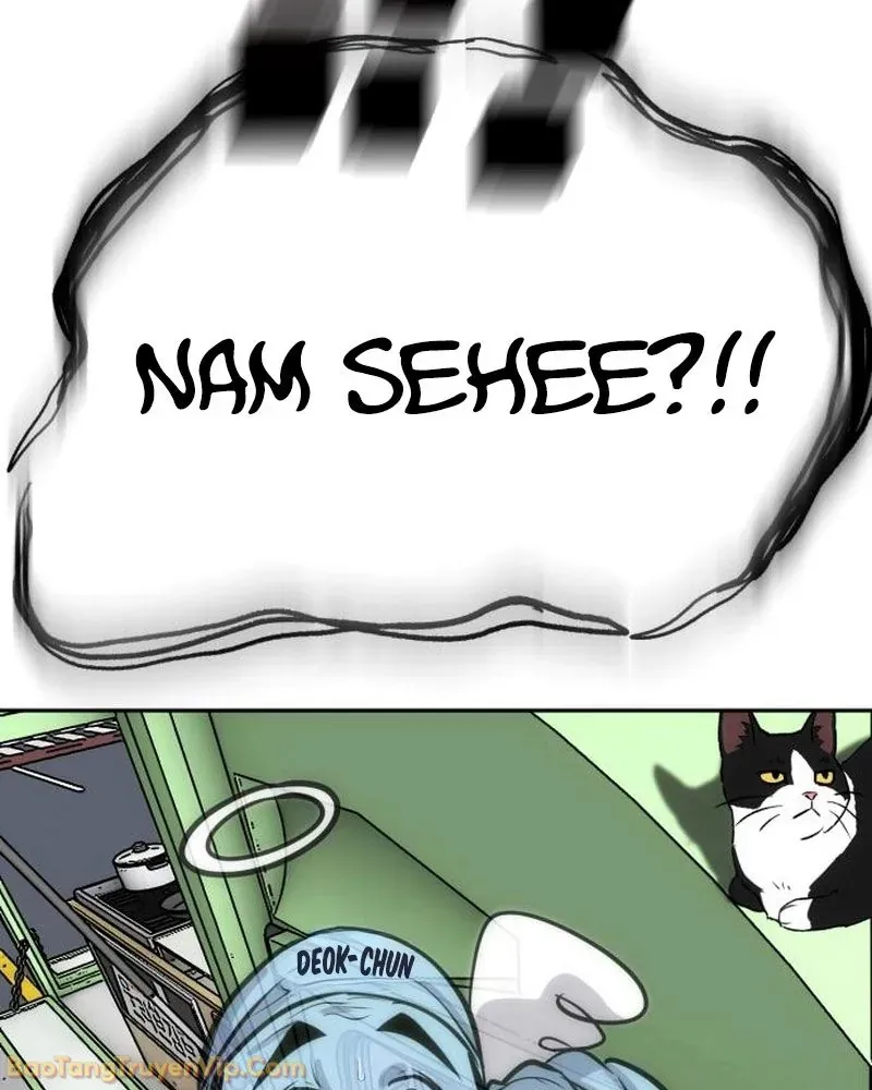 Dàn Harem Của Anh Bán Rong Chap 2 - Next Chap 3