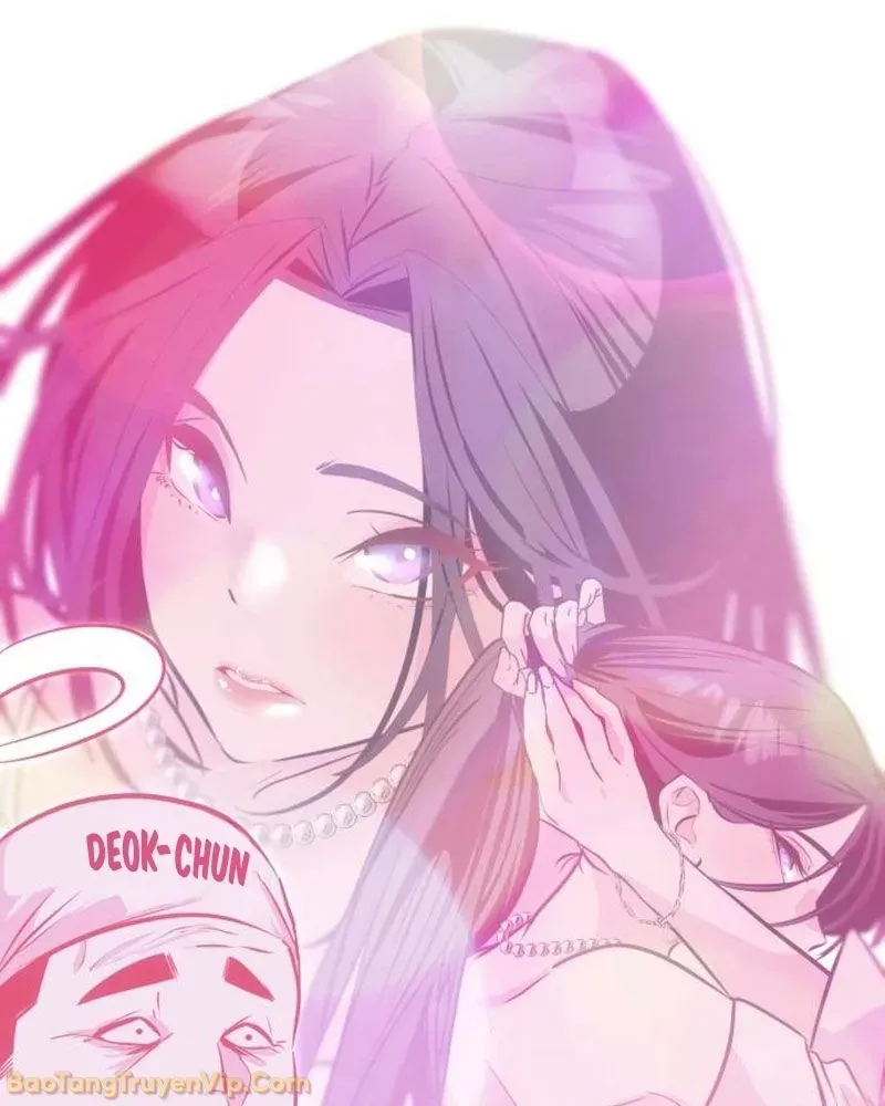 Dàn Harem Của Anh Bán Rong Chap 2 - Next Chap 3