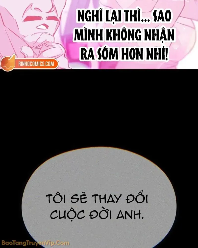 Dàn Harem Của Anh Bán Rong Chap 2 - Next Chap 3