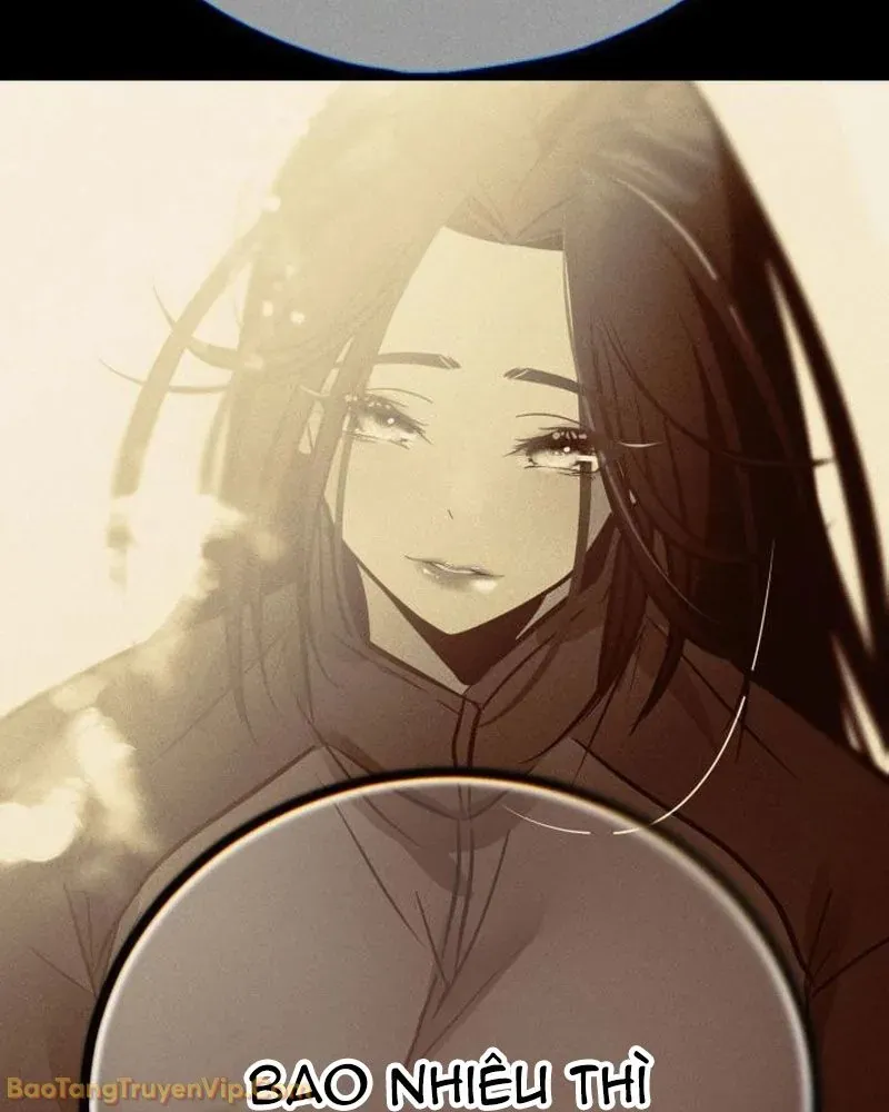 Dàn Harem Của Anh Bán Rong Chap 2 - Next Chap 3