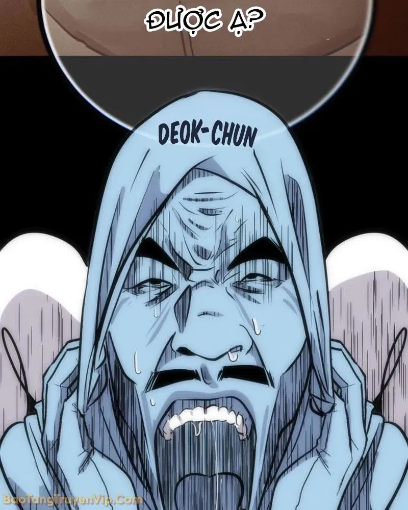 Dàn Harem Của Anh Bán Rong Chap 2 - Next Chap 3