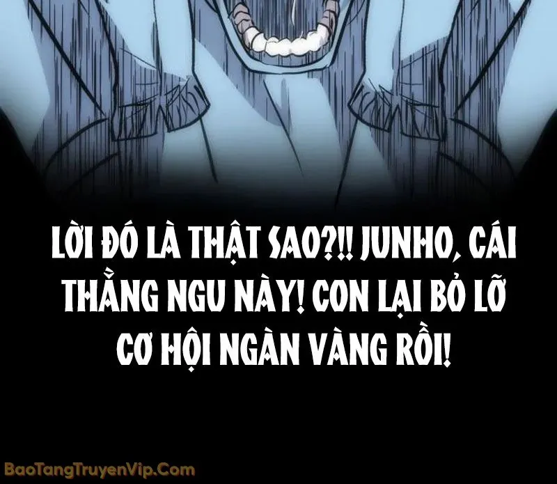 Dàn Harem Của Anh Bán Rong Chap 2 - Next Chap 3