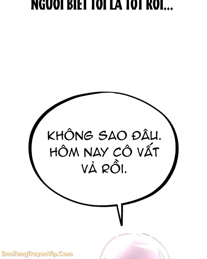 Dàn Harem Của Anh Bán Rong Chap 2 - Next Chap 3