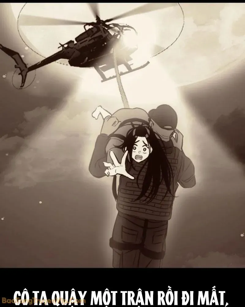 Dàn Harem Của Anh Bán Rong Chap 2 - Next Chap 3