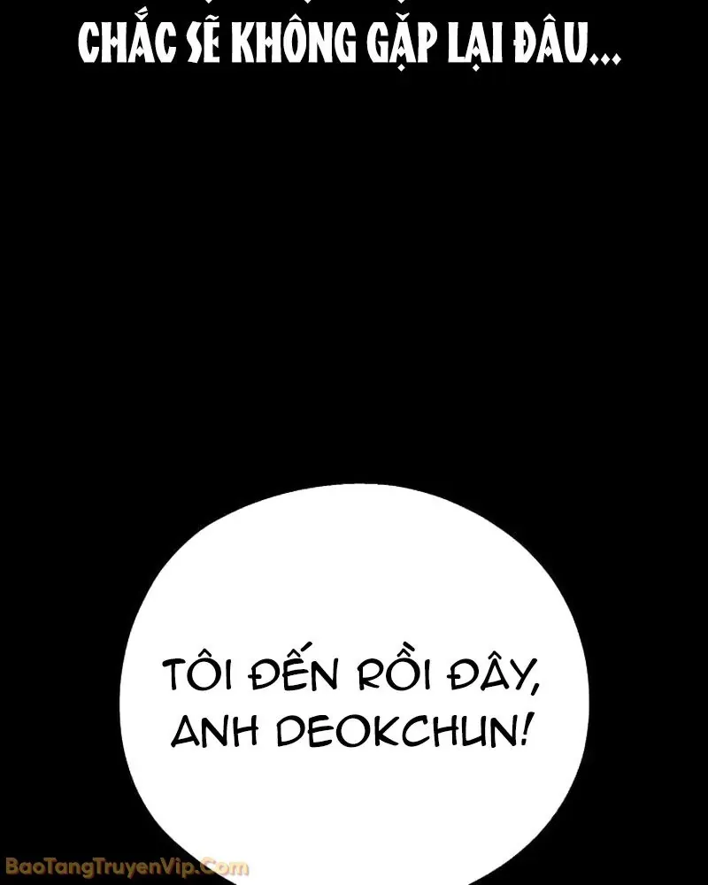 Dàn Harem Của Anh Bán Rong Chap 2 - Next Chap 3