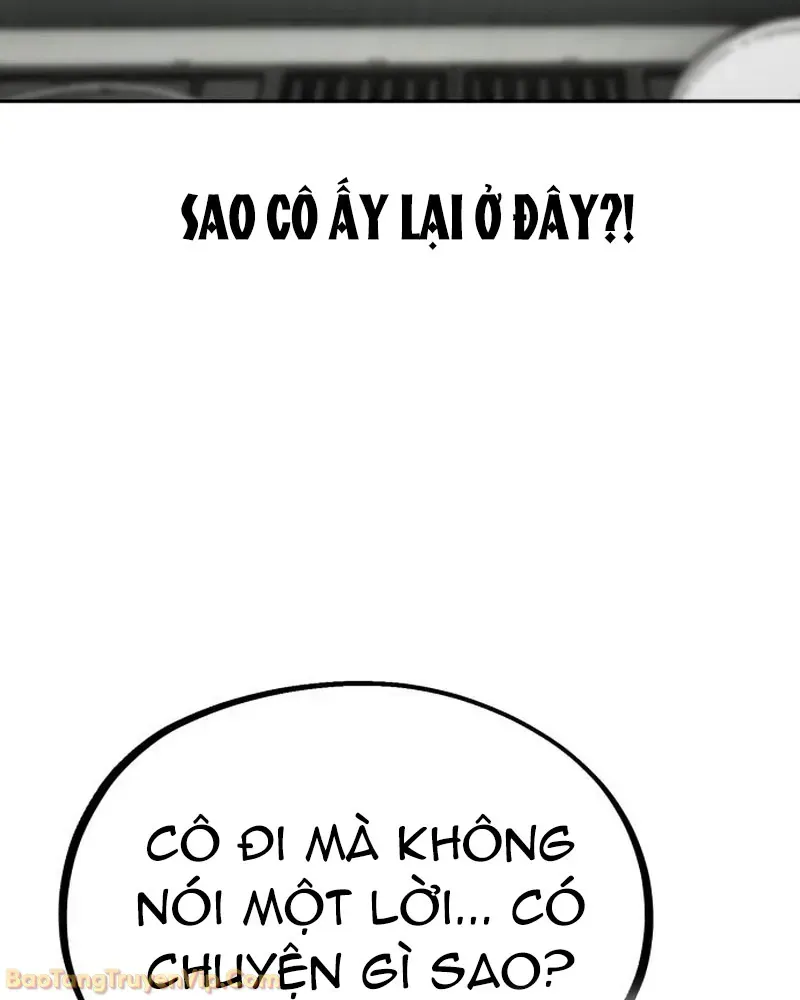 Dàn Harem Của Anh Bán Rong Chap 2 - Next Chap 3