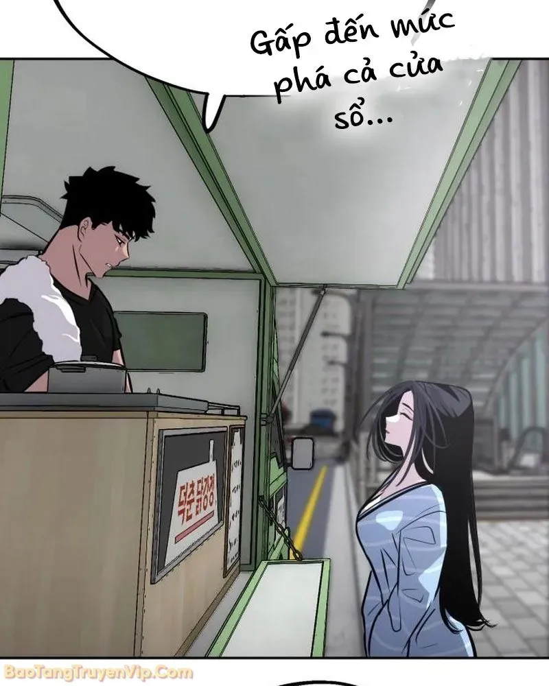 Dàn Harem Của Anh Bán Rong Chap 2 - Next Chap 3