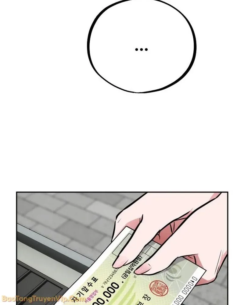 Dàn Harem Của Anh Bán Rong Chap 2 - Next Chap 3