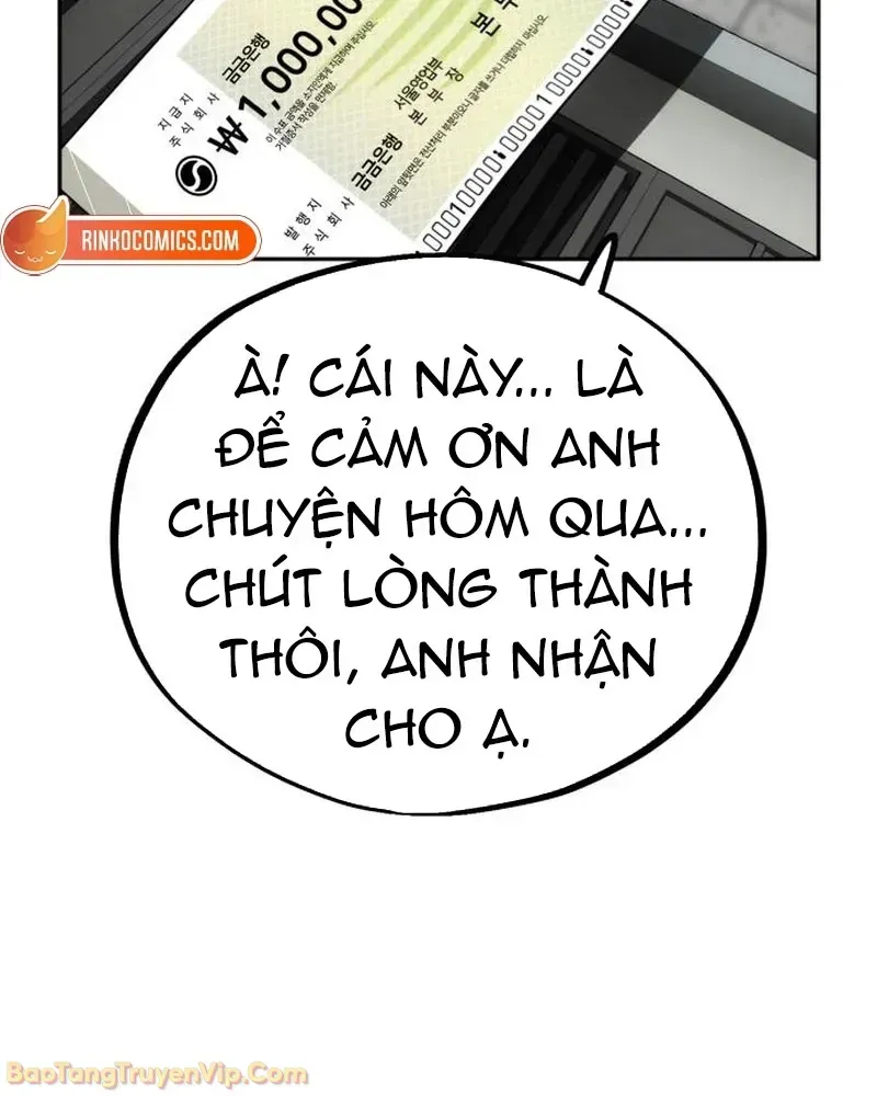 Dàn Harem Của Anh Bán Rong Chap 2 - Next Chap 3