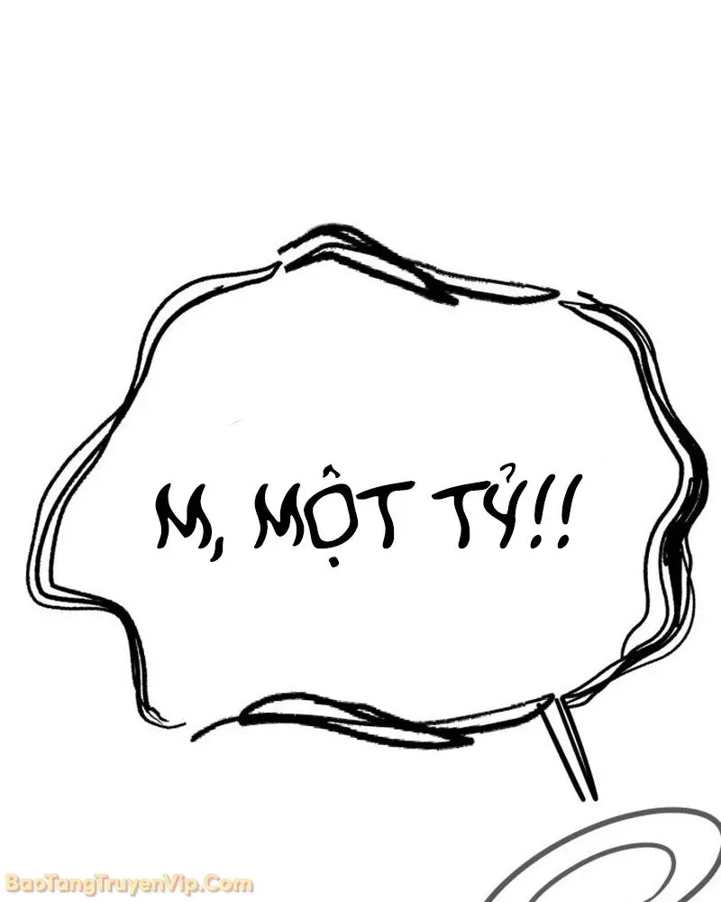 Dàn Harem Của Anh Bán Rong Chap 2 - Next Chap 3