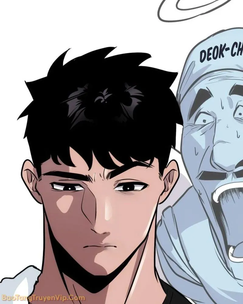 Dàn Harem Của Anh Bán Rong Chap 2 - Next Chap 3