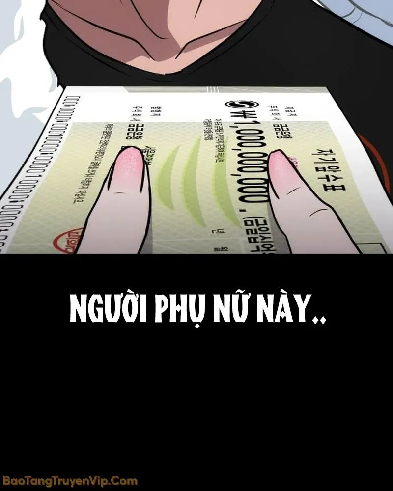 Dàn Harem Của Anh Bán Rong Chap 2 - Next Chap 3