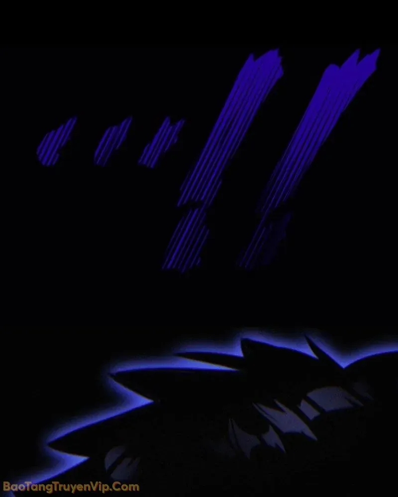 Dàn Harem Của Anh Bán Rong Chap 2 - Next Chap 3