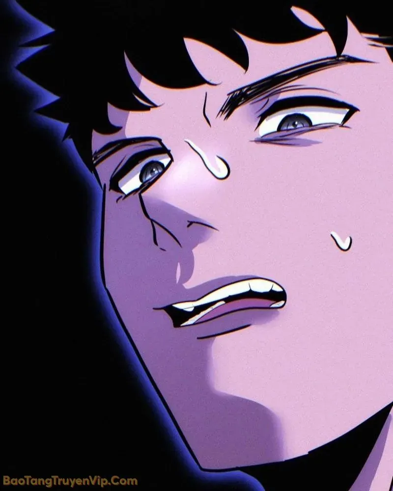 Dàn Harem Của Anh Bán Rong Chap 2 - Next Chap 3