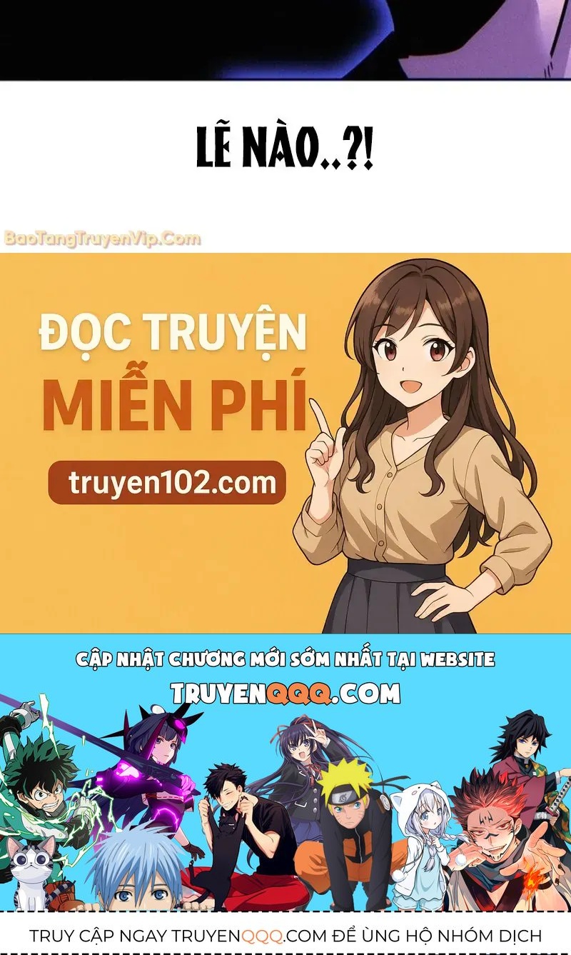 Dàn Harem Của Anh Bán Rong Chap 2 - Next Chap 3