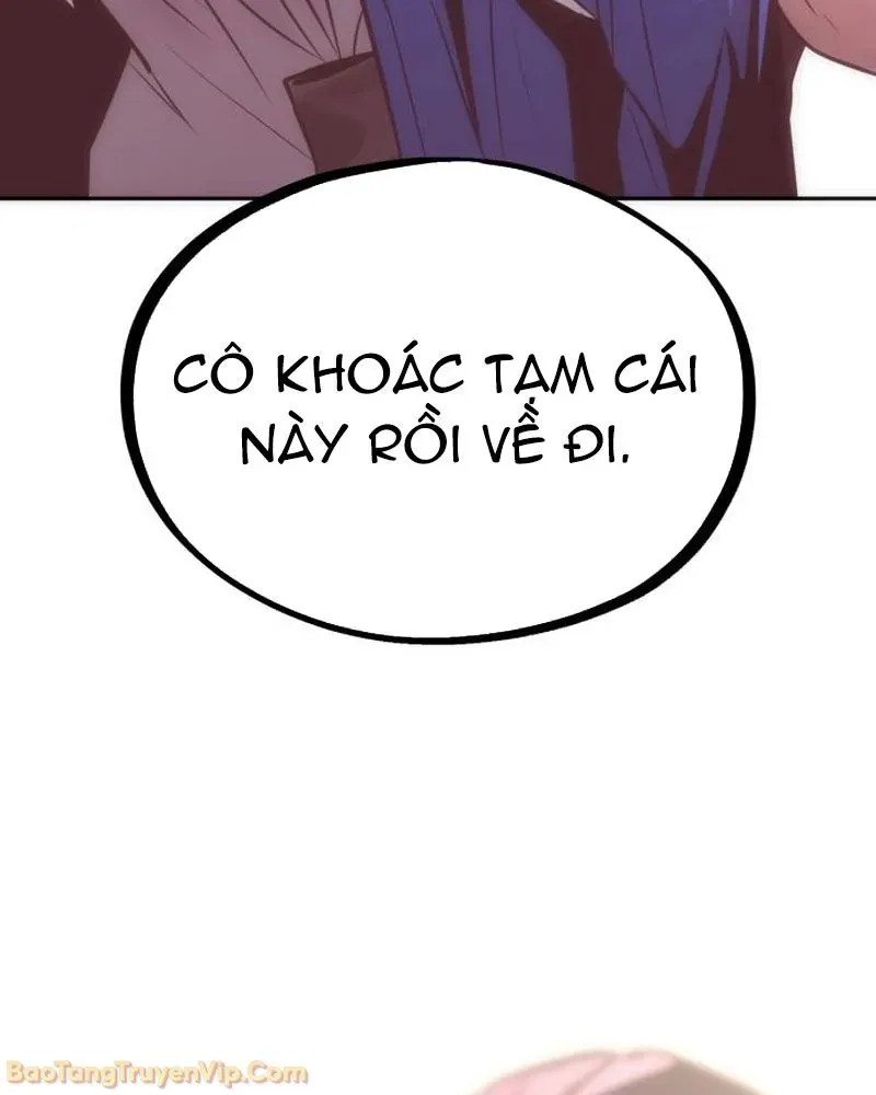 Dàn Harem Của Anh Bán Rong Chap 2 - Next Chap 3