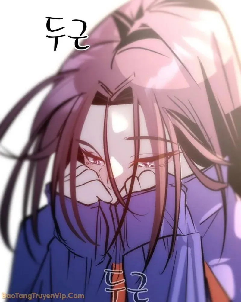 Dàn Harem Của Anh Bán Rong Chap 2 - Next Chap 3