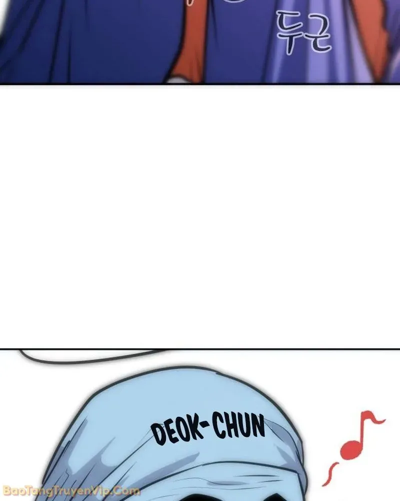 Dàn Harem Của Anh Bán Rong Chap 2 - Next Chap 3