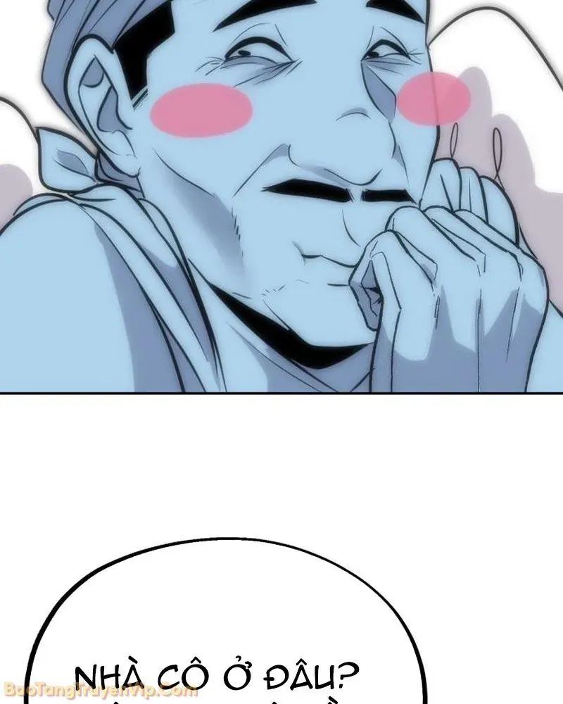 Dàn Harem Của Anh Bán Rong Chap 2 - Next Chap 3
