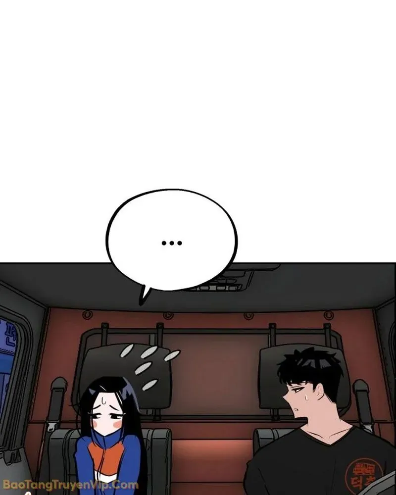 Dàn Harem Của Anh Bán Rong Chap 2 - Next Chap 3