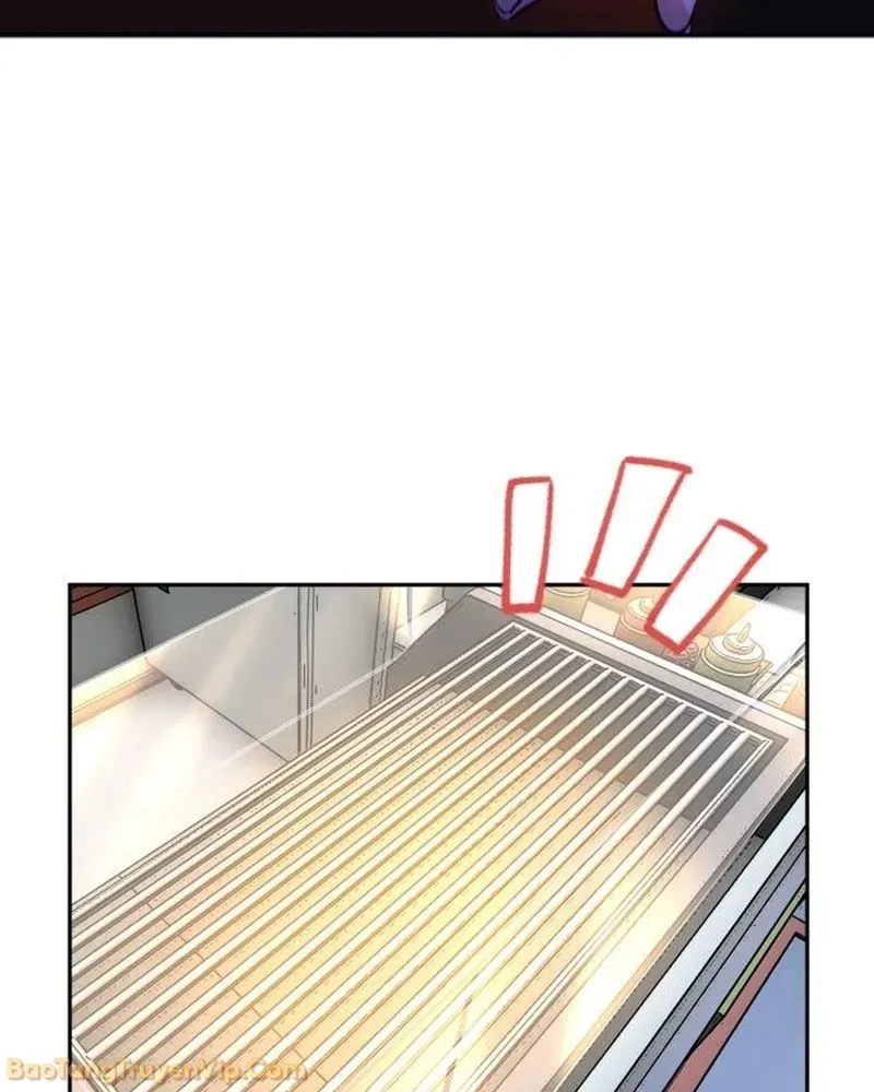 Dàn Harem Của Anh Bán Rong Chap 2 - Next Chap 3