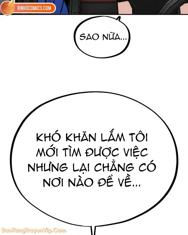 Dàn Harem Của Anh Bán Rong Chap 2 - Next Chap 3