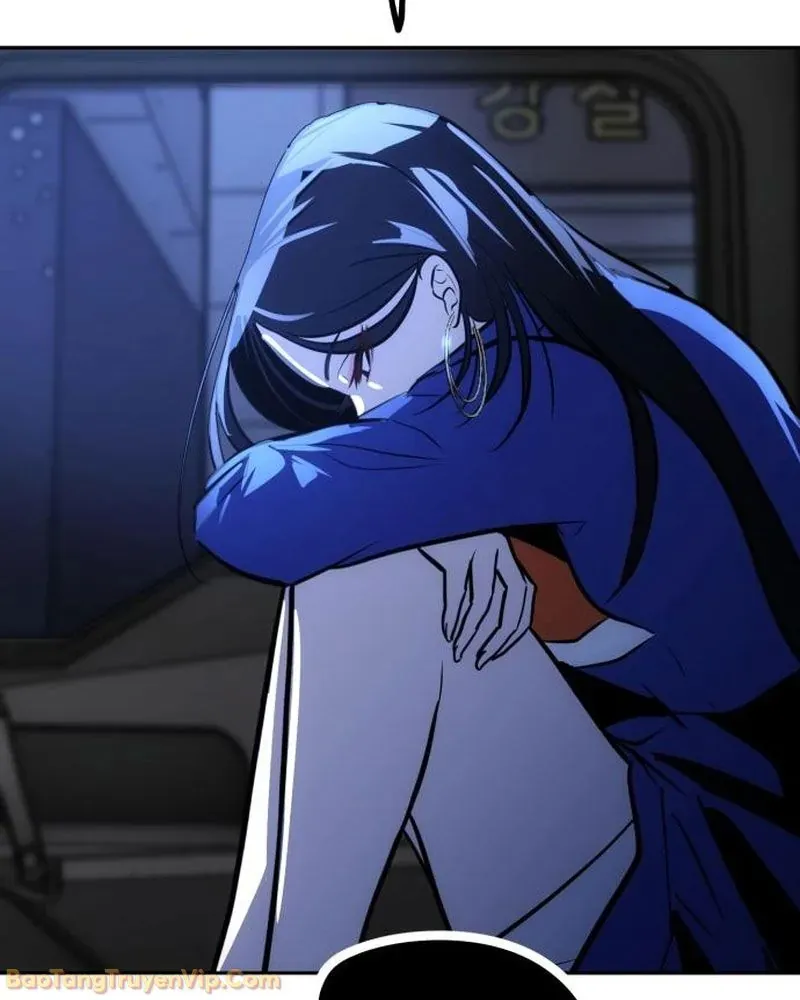 Dàn Harem Của Anh Bán Rong Chap 2 - Next Chap 3