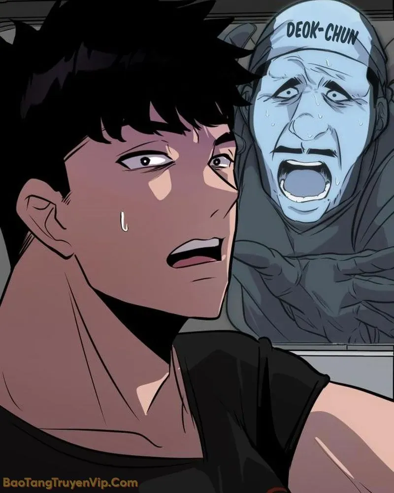 Dàn Harem Của Anh Bán Rong Chap 2 - Next Chap 3