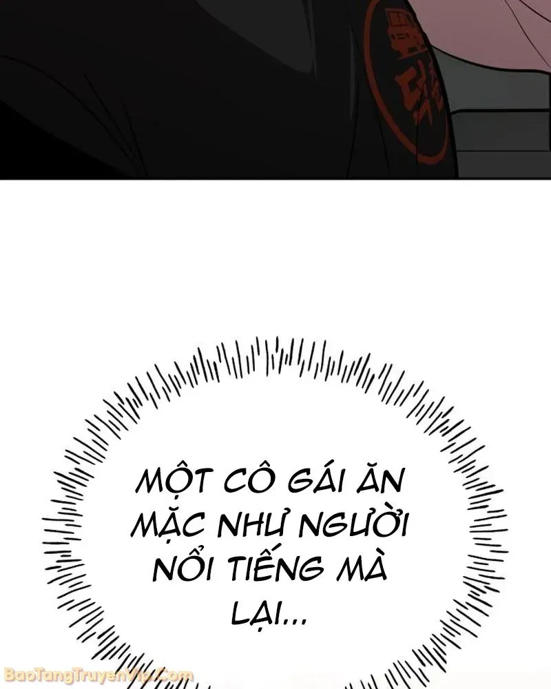 Dàn Harem Của Anh Bán Rong Chap 2 - Next Chap 3