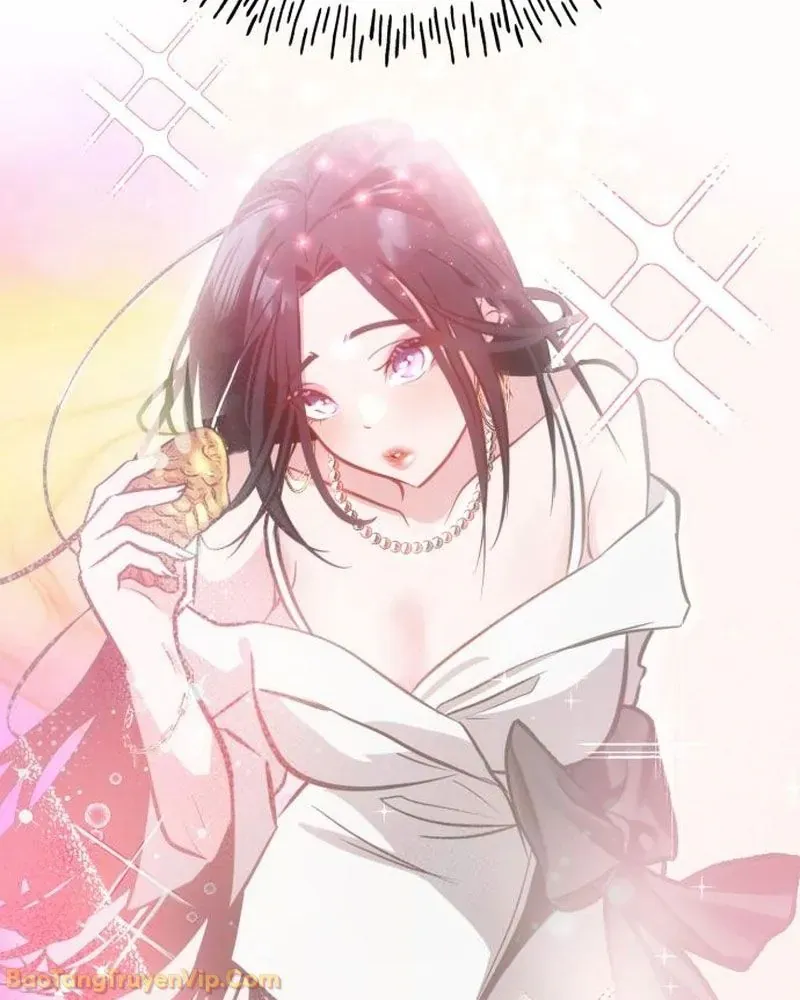 Dàn Harem Của Anh Bán Rong Chap 2 - Next Chap 3