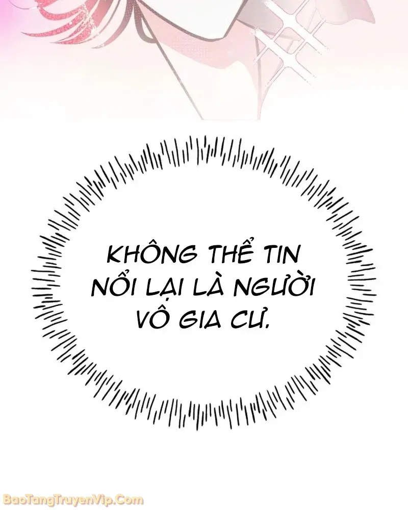 Dàn Harem Của Anh Bán Rong Chap 2 - Next Chap 3