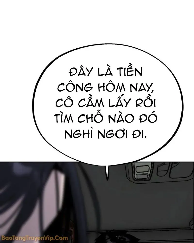 Dàn Harem Của Anh Bán Rong Chap 2 - Next Chap 3