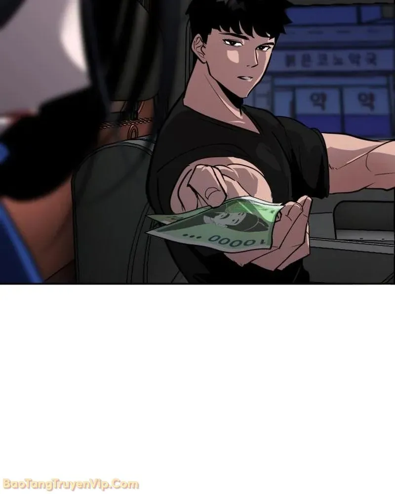 Dàn Harem Của Anh Bán Rong Chap 2 - Next Chap 3