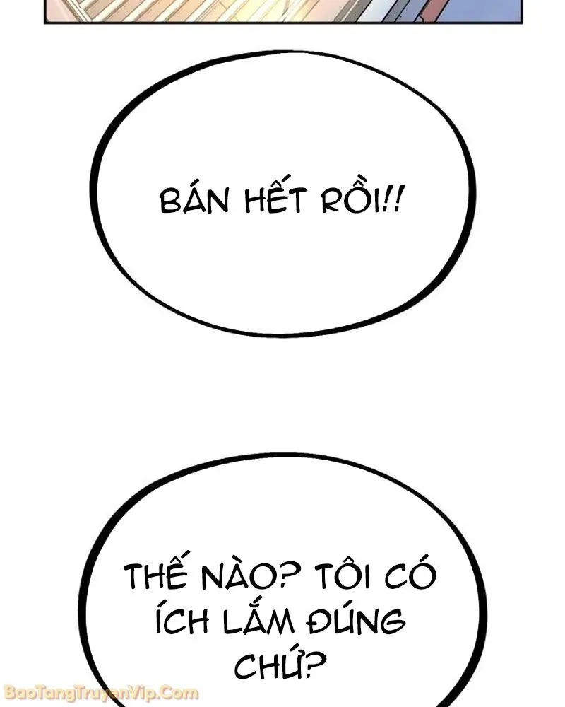 Dàn Harem Của Anh Bán Rong Chap 2 - Next Chap 3