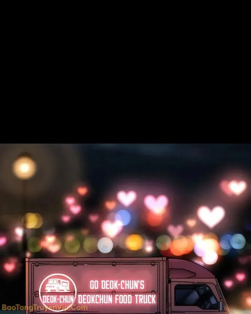 Dàn Harem Của Anh Bán Rong Chap 2 - Next Chap 3