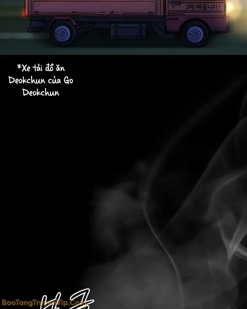 Dàn Harem Của Anh Bán Rong Chap 2 - Next Chap 3