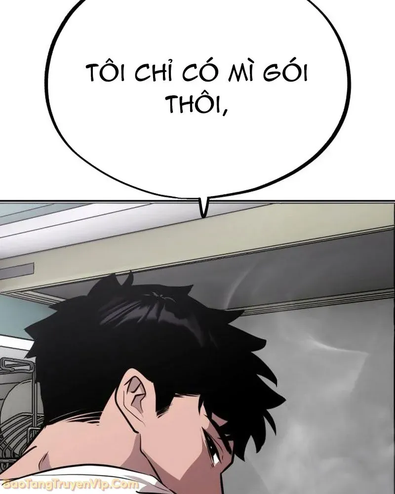 Dàn Harem Của Anh Bán Rong Chap 2 - Next Chap 3