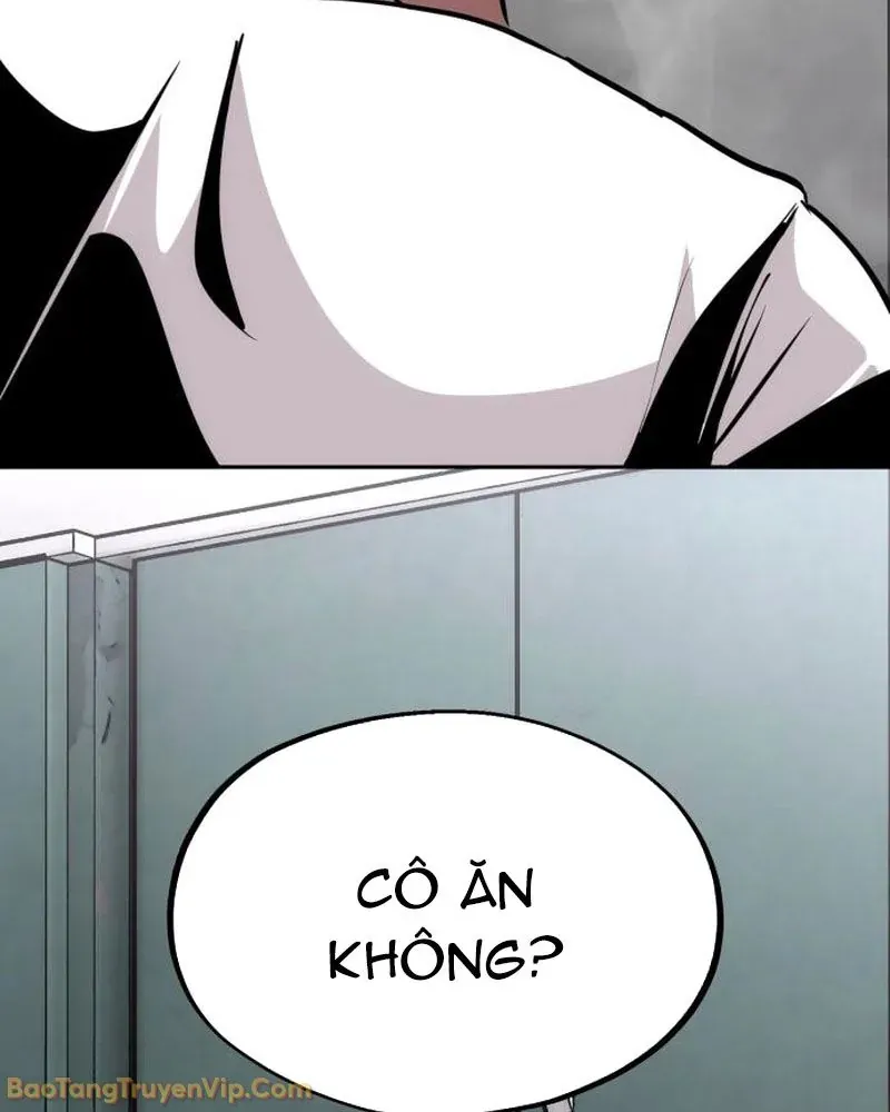 Dàn Harem Của Anh Bán Rong Chap 2 - Next Chap 3