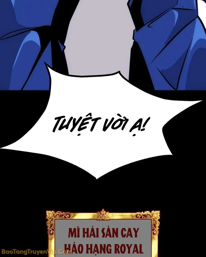 Dàn Harem Của Anh Bán Rong Chap 2 - Next Chap 3