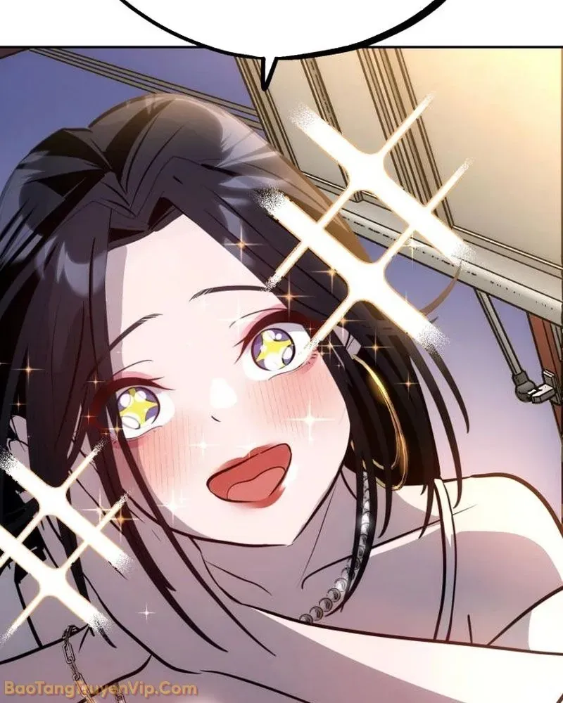 Dàn Harem Của Anh Bán Rong Chap 2 - Next Chap 3