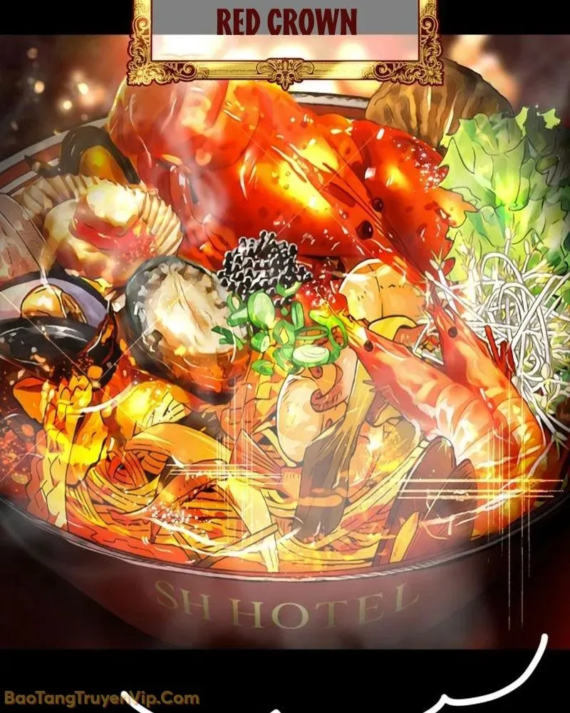 Dàn Harem Của Anh Bán Rong Chap 2 - Next Chap 3