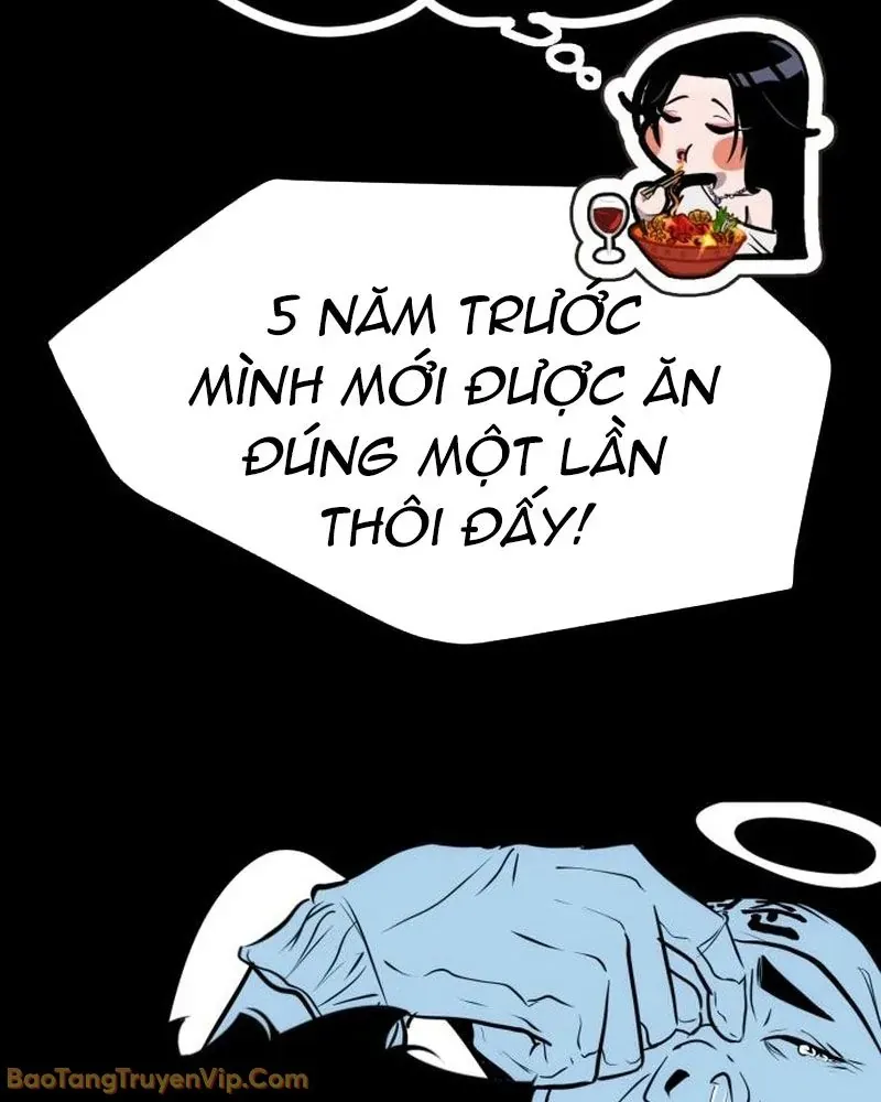 Dàn Harem Của Anh Bán Rong Chap 2 - Next Chap 3