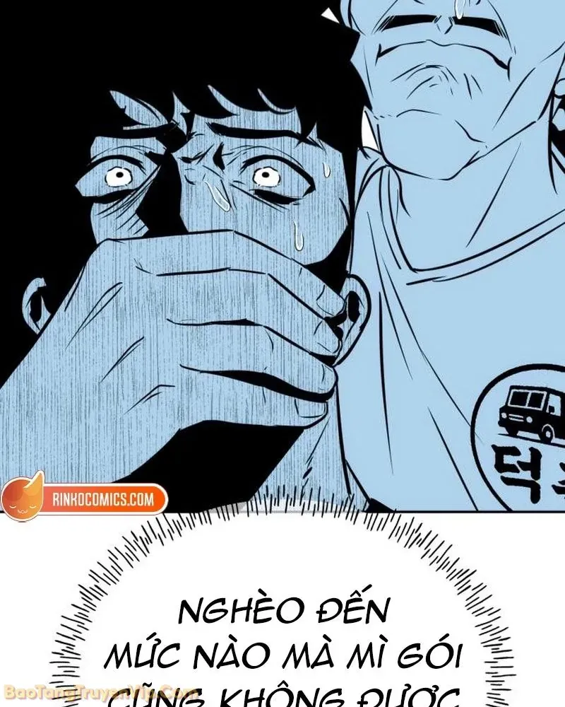 Dàn Harem Của Anh Bán Rong Chap 2 - Next Chap 3