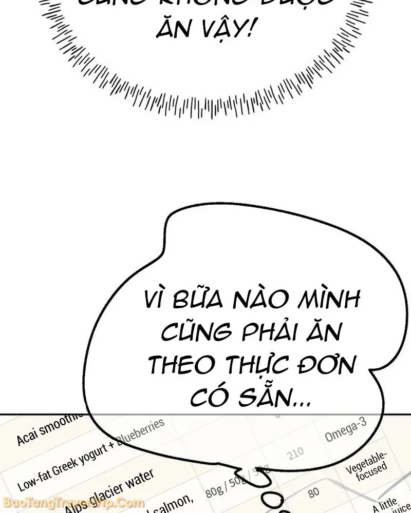 Dàn Harem Của Anh Bán Rong Chap 2 - Next Chap 3