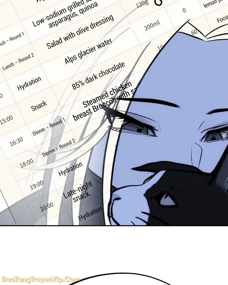 Dàn Harem Của Anh Bán Rong Chap 2 - Next Chap 3