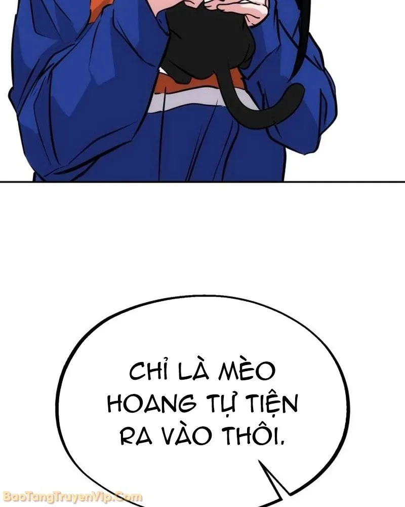 Dàn Harem Của Anh Bán Rong Chap 2 - Next Chap 3